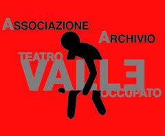 Associazione Archivio Teatro Valle Occupato