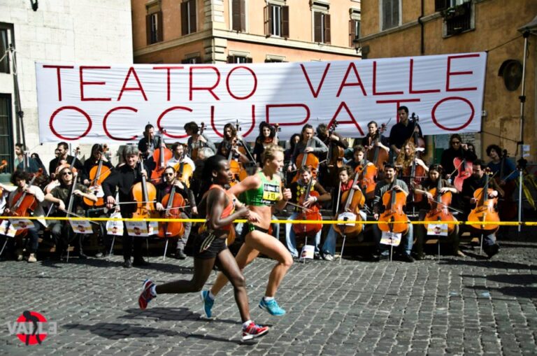 foto 100celli
