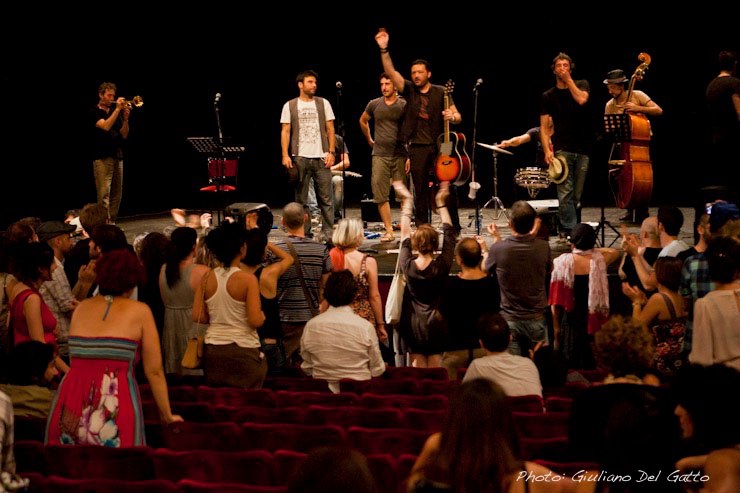 foto 15-06-2011 orchestraccia
